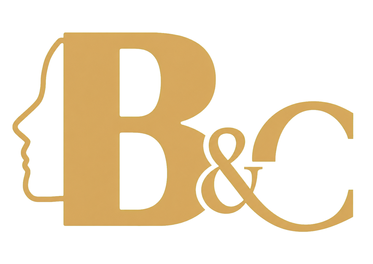 B&C